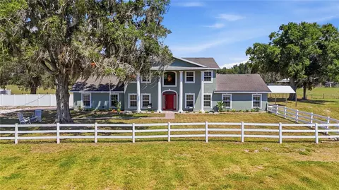 13112 Balm Boyette Rd, Riverview, FL 33579