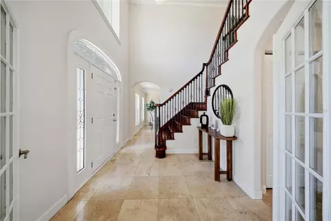 Entry Way - 13112 Balm Boyette Rd, Riverview, FL 33579 photo 2 of 5