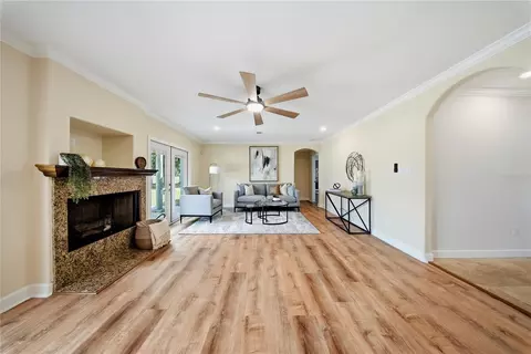 Living - 13112 Balm Boyette Rd, Riverview, FL 33579 photo 1 of 8