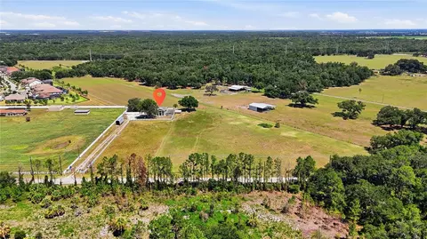 View/Area - 13112 Balm Boyette Rd, Riverview, FL 33579 photo 4 of 7