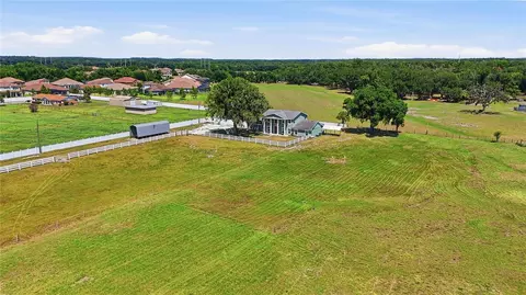 View/Area - 13112 Balm Boyette Rd, Riverview, FL 33579 photo 2 of 7