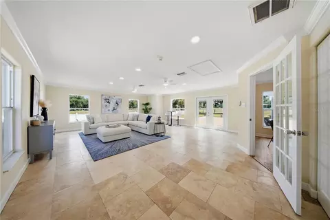 Living - 13112 Balm Boyette Rd, Riverview, FL 33579 photo 6 of 8