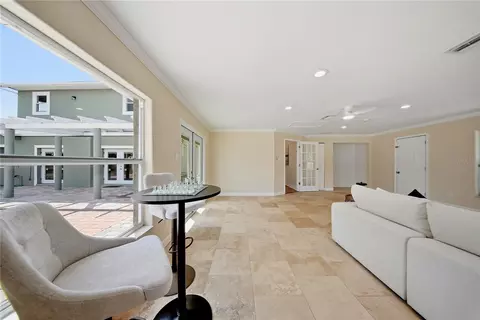 Living - 13112 Balm Boyette Rd, Riverview, FL 33579 photo 8 of 8