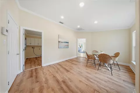 Other - 13112 Balm Boyette Rd, Riverview, FL 33579 photo 3 of 13