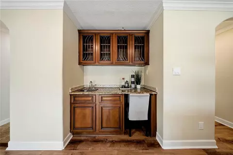 Other - 13112 Balm Boyette Rd, Riverview, FL 33579 photo 7 of 13