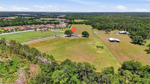 View/Area - 13112 Balm Boyette Rd, Riverview, FL 33579 photo 3 of 7