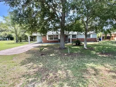 4901 E Idlewild Ave, Tampa, FL 33610