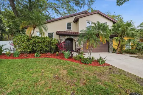 2034 Cindy Cir, Palm Harbor, FL 34683