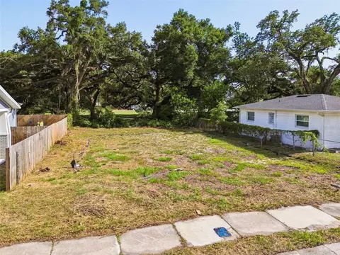 1207 E 24th Ave, Tampa, FL 33605