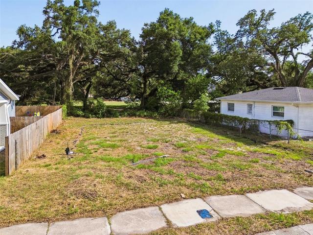1207 E 24th Ave, Tampa, FL 33605