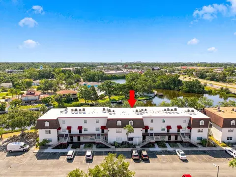 9009 Tudor Dr #G206, Tampa, FL 33615
