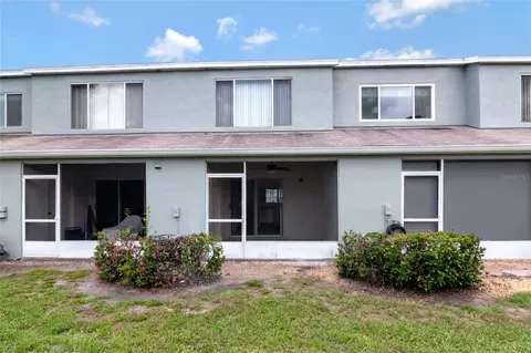 Other - 2439 Lake Woodberry Cir, Brandon, FL 33510 photo 4 of 4