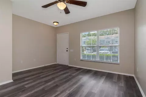 Living - 2439 Lake Woodberry Cir, Brandon, FL 33510 photo 3 of 5