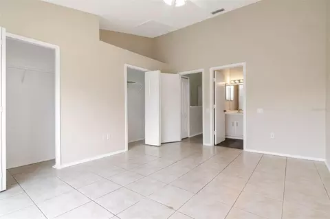 Bedroom - 2439 Lake Woodberry Cir, Brandon, FL 33510 photo 5 of 5