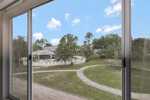 Other - 2439 Lake Woodberry Cir, Brandon, FL 33510 photo 3 of 4