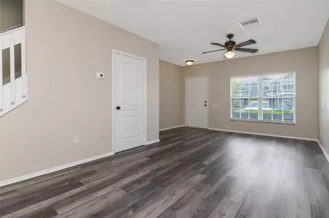 Living - 2439 Lake Woodberry Cir, Brandon, FL 33510 photo 5 of 5