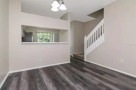 Living - 2439 Lake Woodberry Cir, Brandon, FL 33510 photo 4 of 5