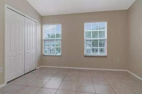 Bedroom - 2439 Lake Woodberry Cir, Brandon, FL 33510 photo 2 of 5