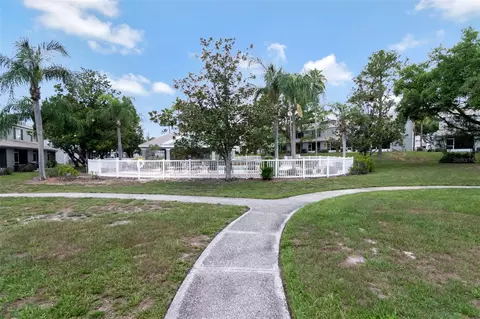 Exterior - 2439 Lake Woodberry Cir, Brandon, FL 33510 photo 7 of 10