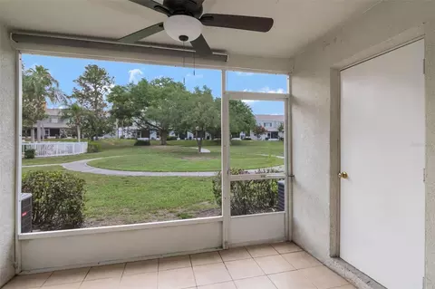 Exterior - 2439 Lake Woodberry Cir, Brandon, FL 33510 photo 4 of 10