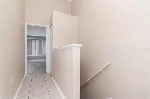 Entry Way - 2439 Lake Woodberry Cir, Brandon, FL 33510 photo 1 of 1