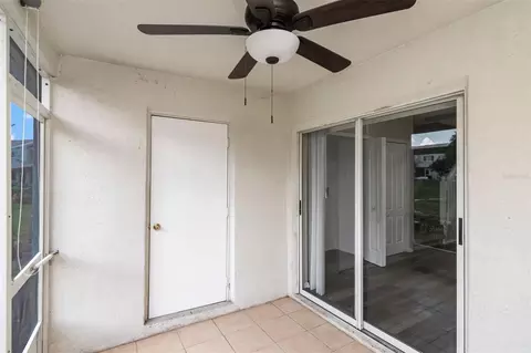 Exterior - 2439 Lake Woodberry Cir, Brandon, FL 33510 photo 6 of 10
