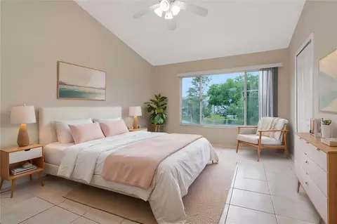 Other - 2439 Lake Woodberry Cir, Brandon, FL 33510 photo 2 of 4