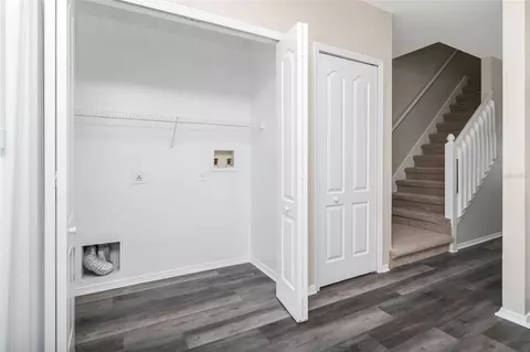 Other - 2439 Lake Woodberry Cir, Brandon, FL 33510 photo 1 of 4