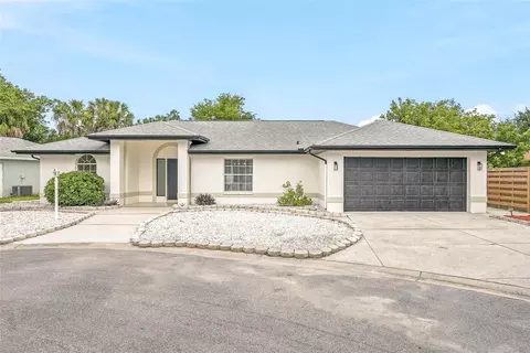4916 32nd Avenue Dr W, Bradenton, FL 34209