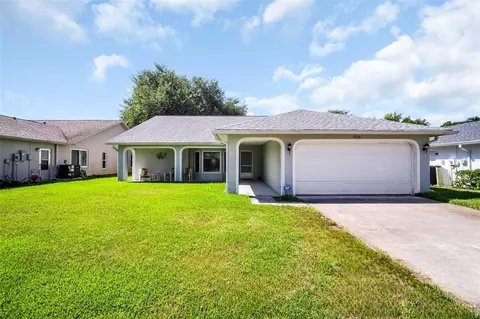 3960 Tarpon Pointe Cir, Palm Harbor, FL 34684