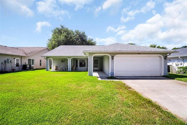 3960 Tarpon Pointe Cir, Palm Harbor, FL 34684
