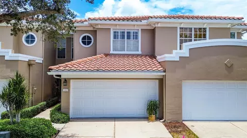 256 Valencia Cir, Saint Petersburg, FL 33716