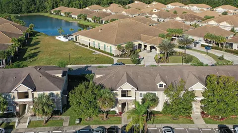 1231 Godavari Way #204, Wesley Chapel, FL 33543