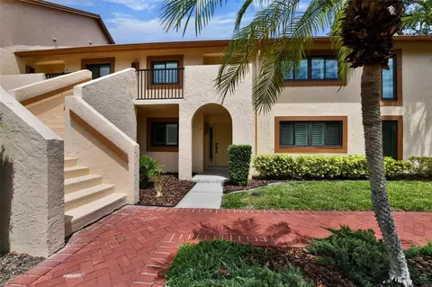 8107 Bardmoor Pl #103, Seminole, FL 33777