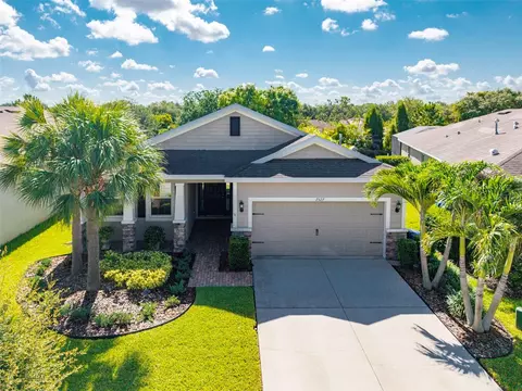 7527 Lantern Park Ave, Apollo Beach, FL 33572