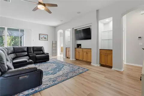 Living - 11704 Newberry Grove Loop, Riverview, FL 33579 photo 2 of 6