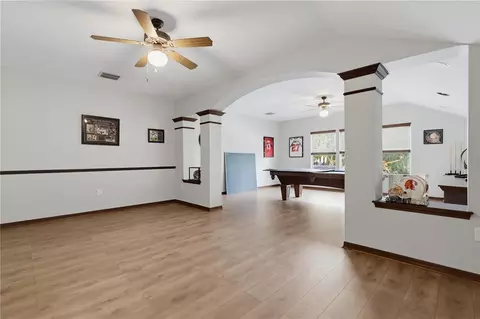 Living - 11704 Newberry Grove Loop, Riverview, FL 33579 photo 5 of 6