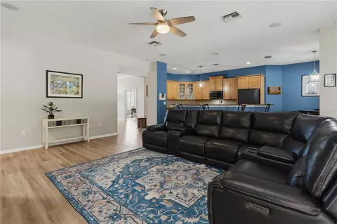 Other - 11704 Newberry Grove Loop, Riverview, FL 33579 photo 9 of 24