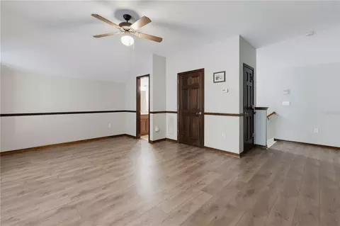 Living - 11704 Newberry Grove Loop, Riverview, FL 33579 photo 6 of 6