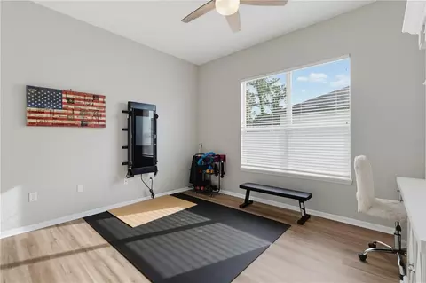 Other - 11704 Newberry Grove Loop, Riverview, FL 33579 photo 17 of 24