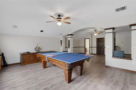 Other - 11704 Newberry Grove Loop, Riverview, FL 33579 photo 22 of 24