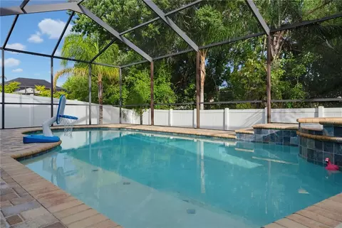 Exterior - 11704 Newberry Grove Loop, Riverview, FL 33579 photo 12 of 16
