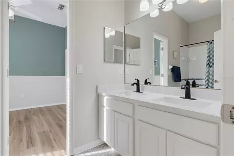 Bath - 11704 Newberry Grove Loop, Riverview, FL 33579 photo 6 of 10