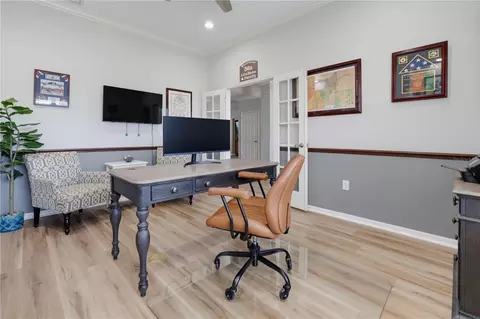 Other - 11704 Newberry Grove Loop, Riverview, FL 33579 photo 7 of 24