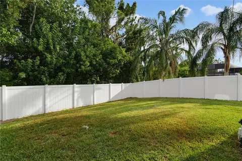 Exterior - 11704 Newberry Grove Loop, Riverview, FL 33579 photo 13 of 16