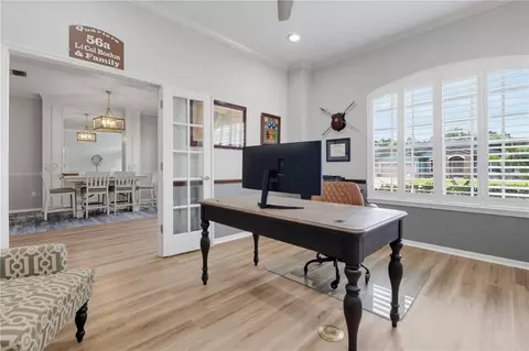Other - 11704 Newberry Grove Loop, Riverview, FL 33579 photo 8 of 24