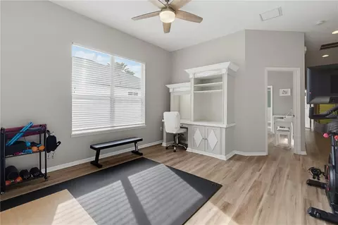 Other - 11704 Newberry Grove Loop, Riverview, FL 33579 photo 18 of 24