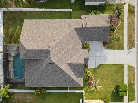 View/Area - 11704 Newberry Grove Loop, Riverview, FL 33579 photo 4 of 4