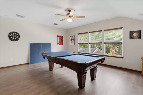 Other - 11704 Newberry Grove Loop, Riverview, FL 33579 photo 21 of 24