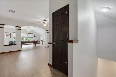 Entry Way - 11704 Newberry Grove Loop, Riverview, FL 33579 photo 10 of 10